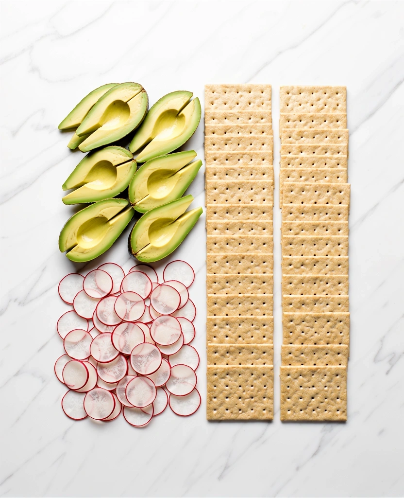 Nutrition and wellness environment