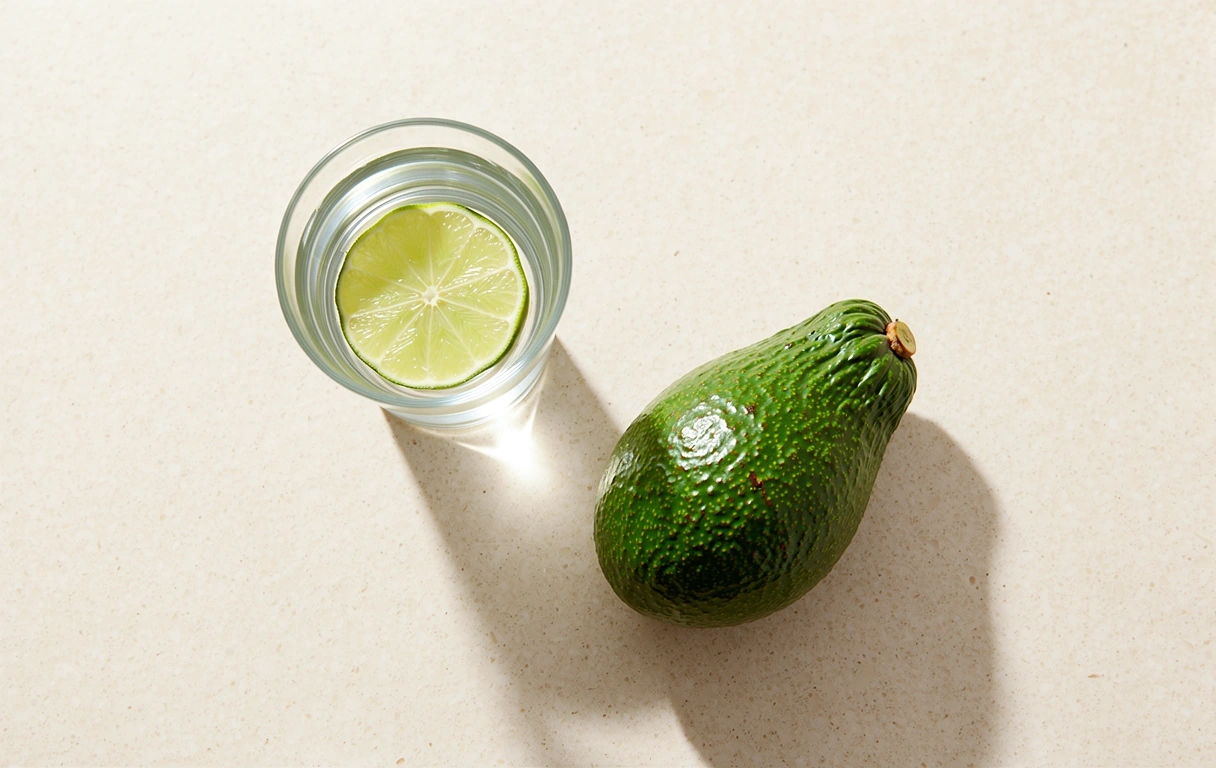 Atmósfera de bienestar